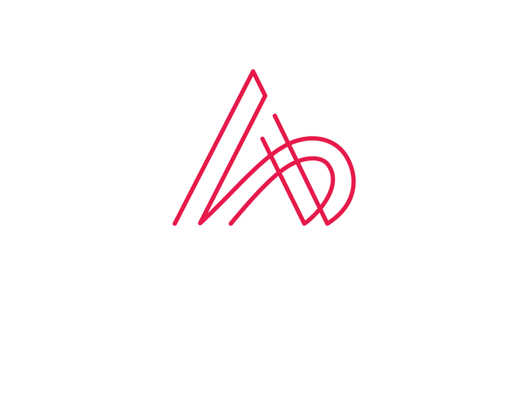 alquimia logo